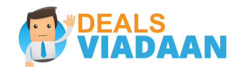 DealsViaDaan